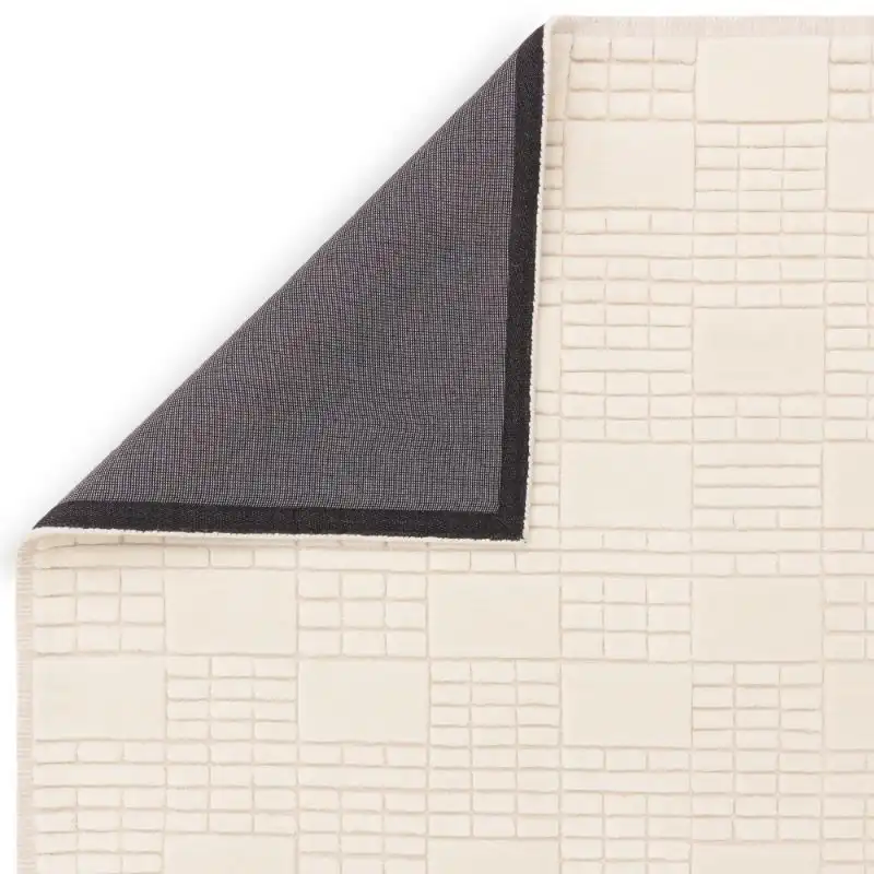 Empire Neutral Rug - Image 5