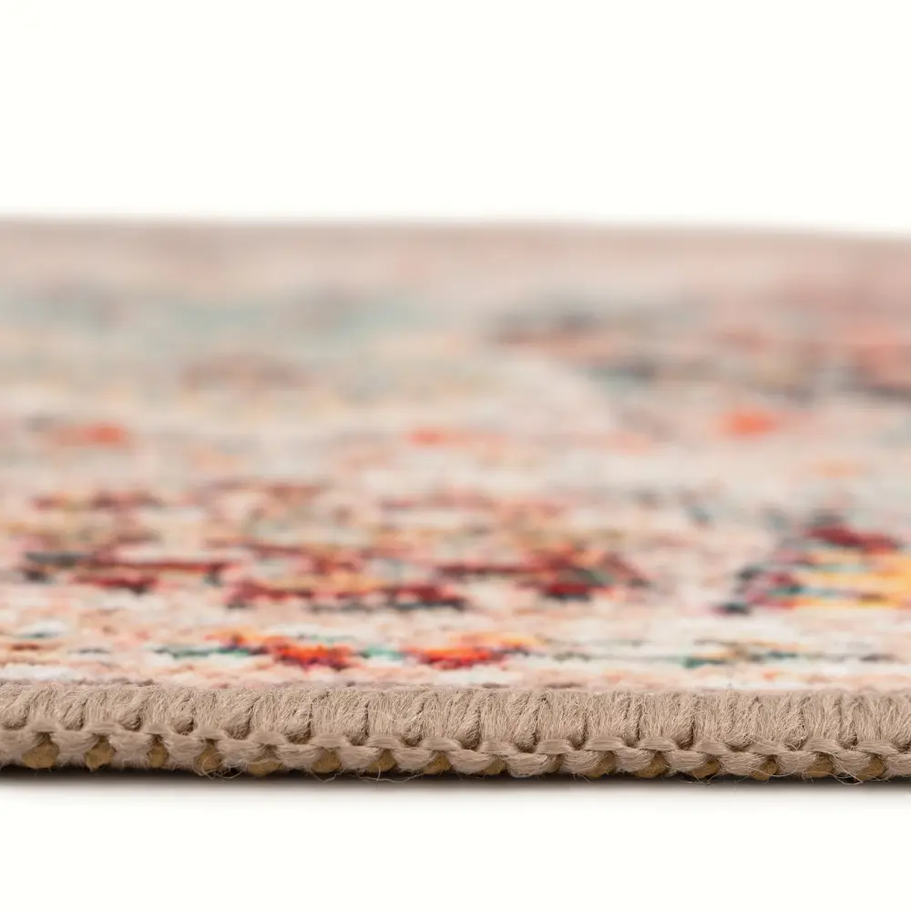 Everyday Hue Multicoloured Washable - Image 6