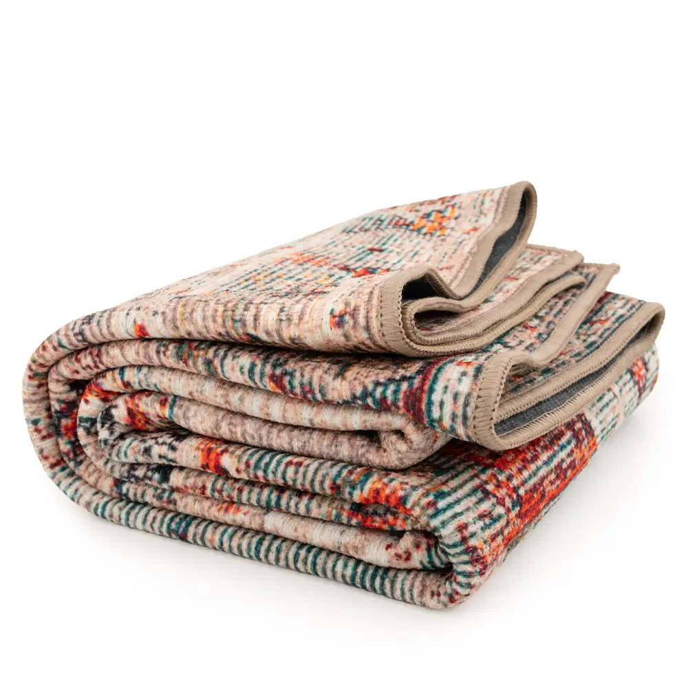 Everyday Hue Multicoloured Washable - Image 8