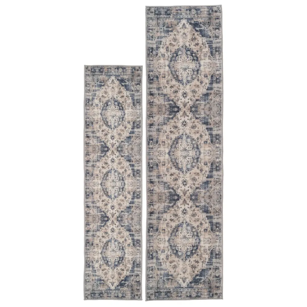 Everyday Kith Blue Washable - Image 4