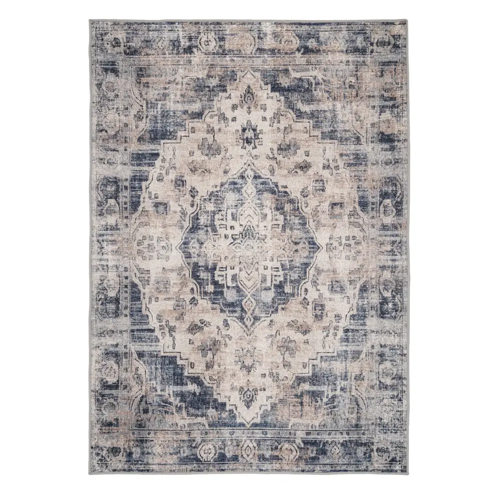 Everyday Kith Blue Washable - Image 5