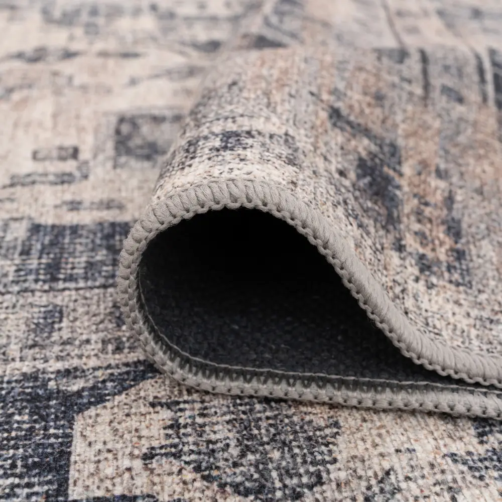 Everyday Kith Blue Washable - Image 6
