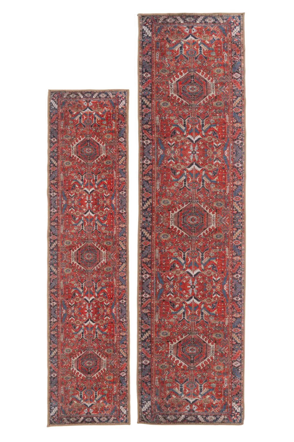 Everyday Rudd Red Washable - Image 11