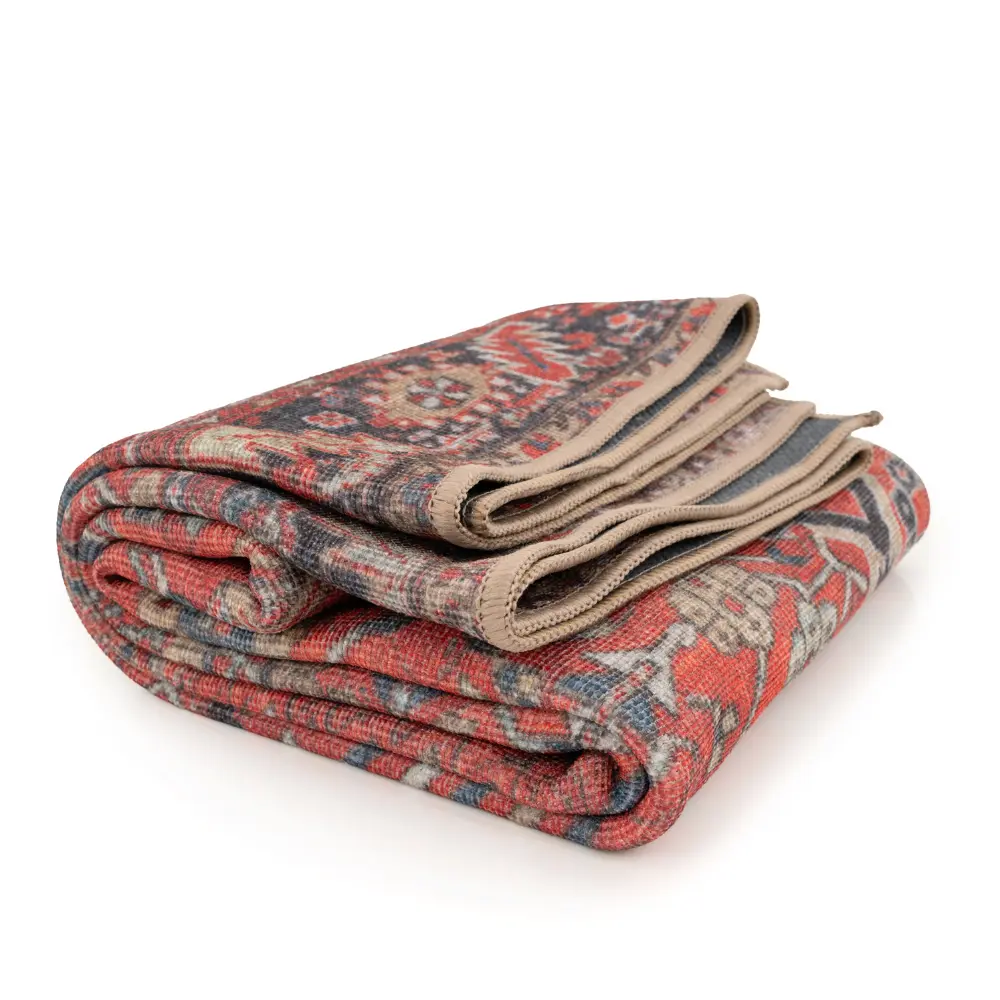 Everyday Rudd Red Washable - Image 8