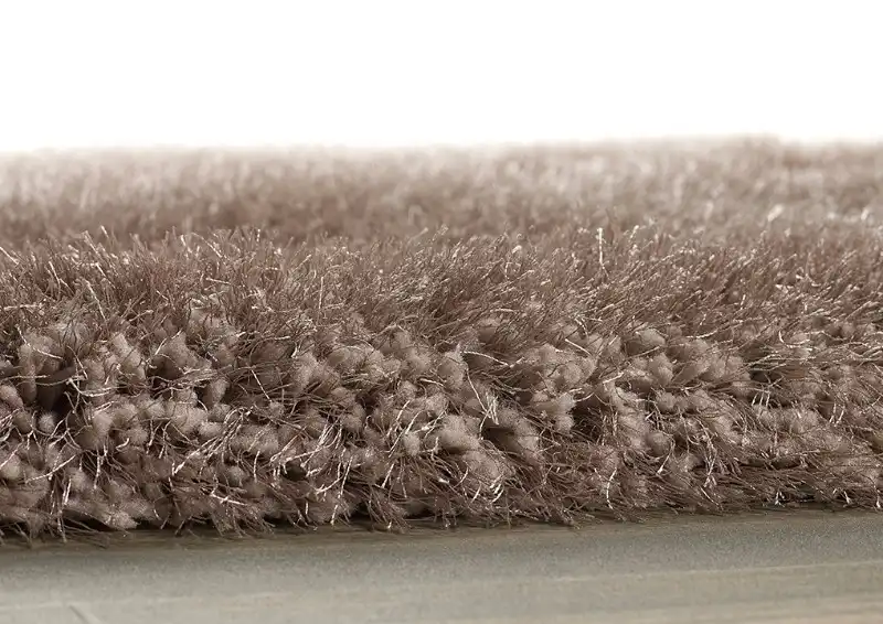 Extravagance Mink Rug - Image 3