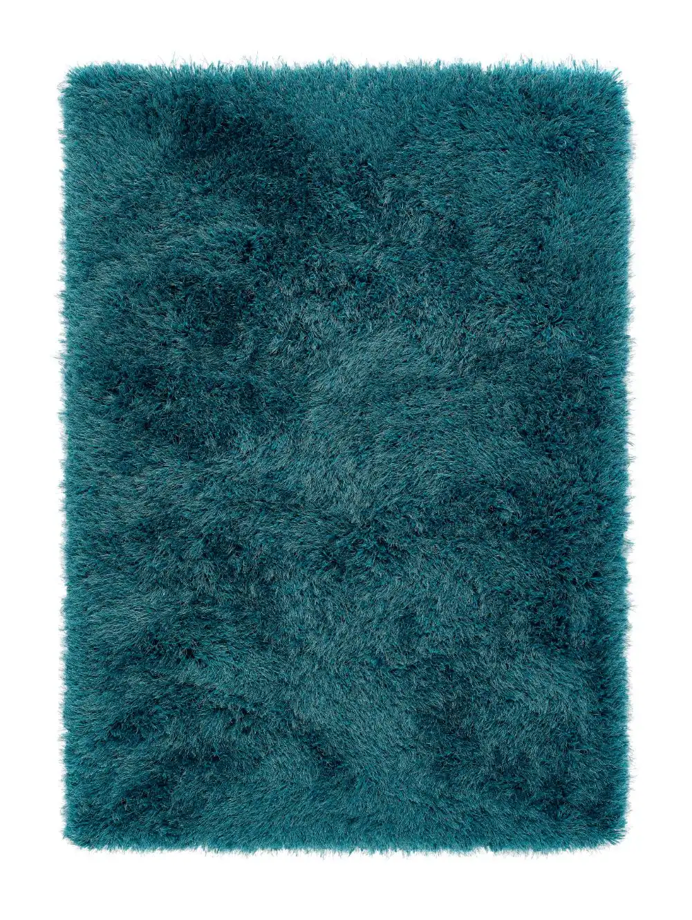 Extravagance Teal Rug - Image 2