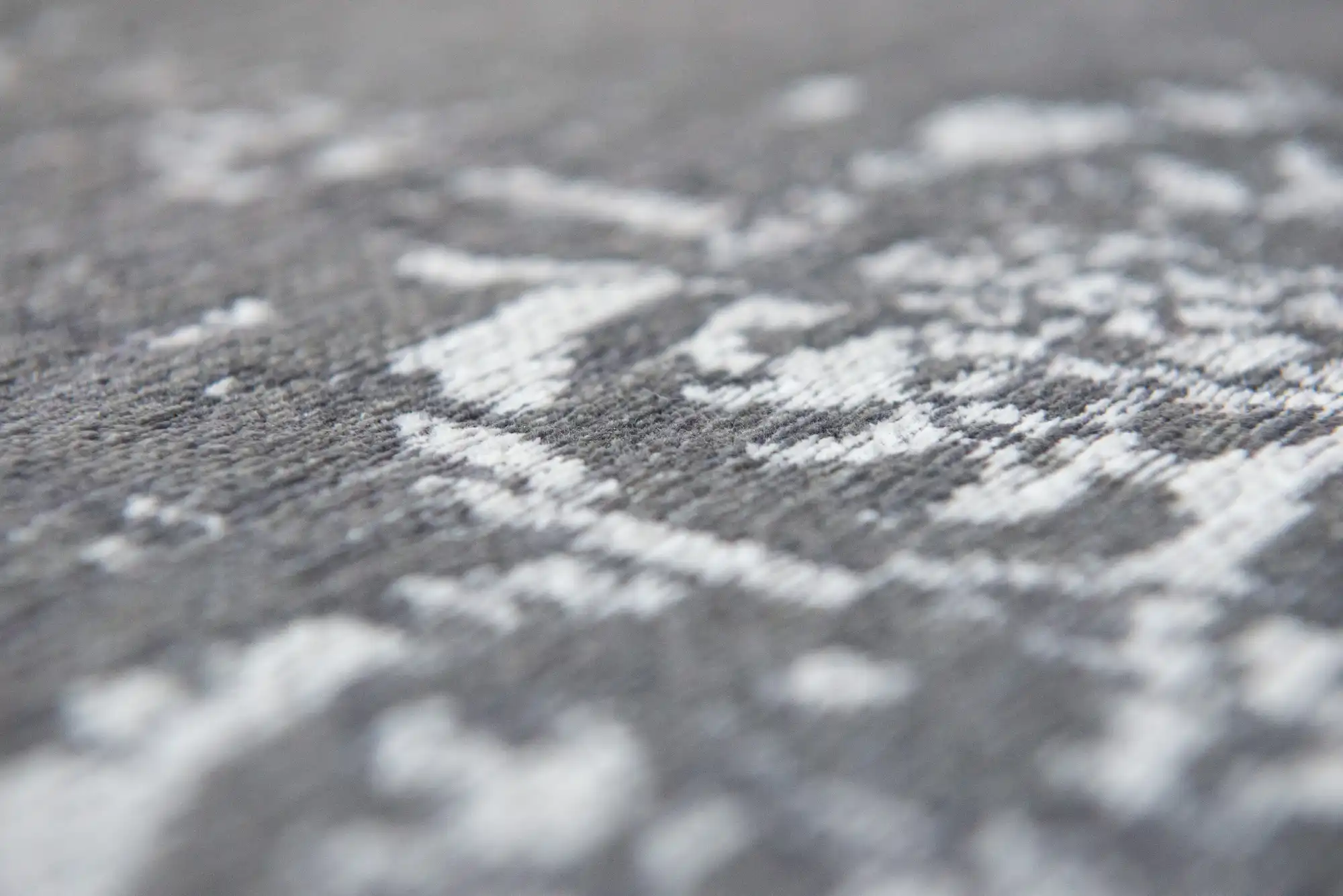 Fading World 9148 Stone Washable Rug - Image 3