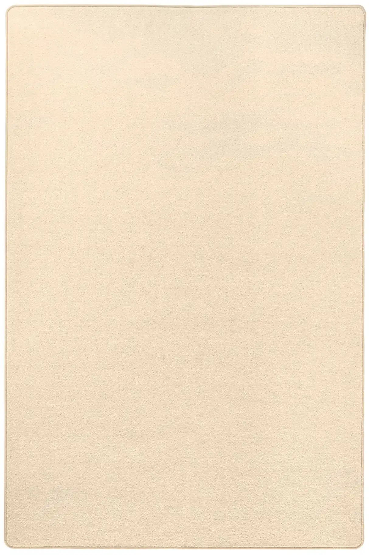 Fancy 103003 Beige Rug - Image 2