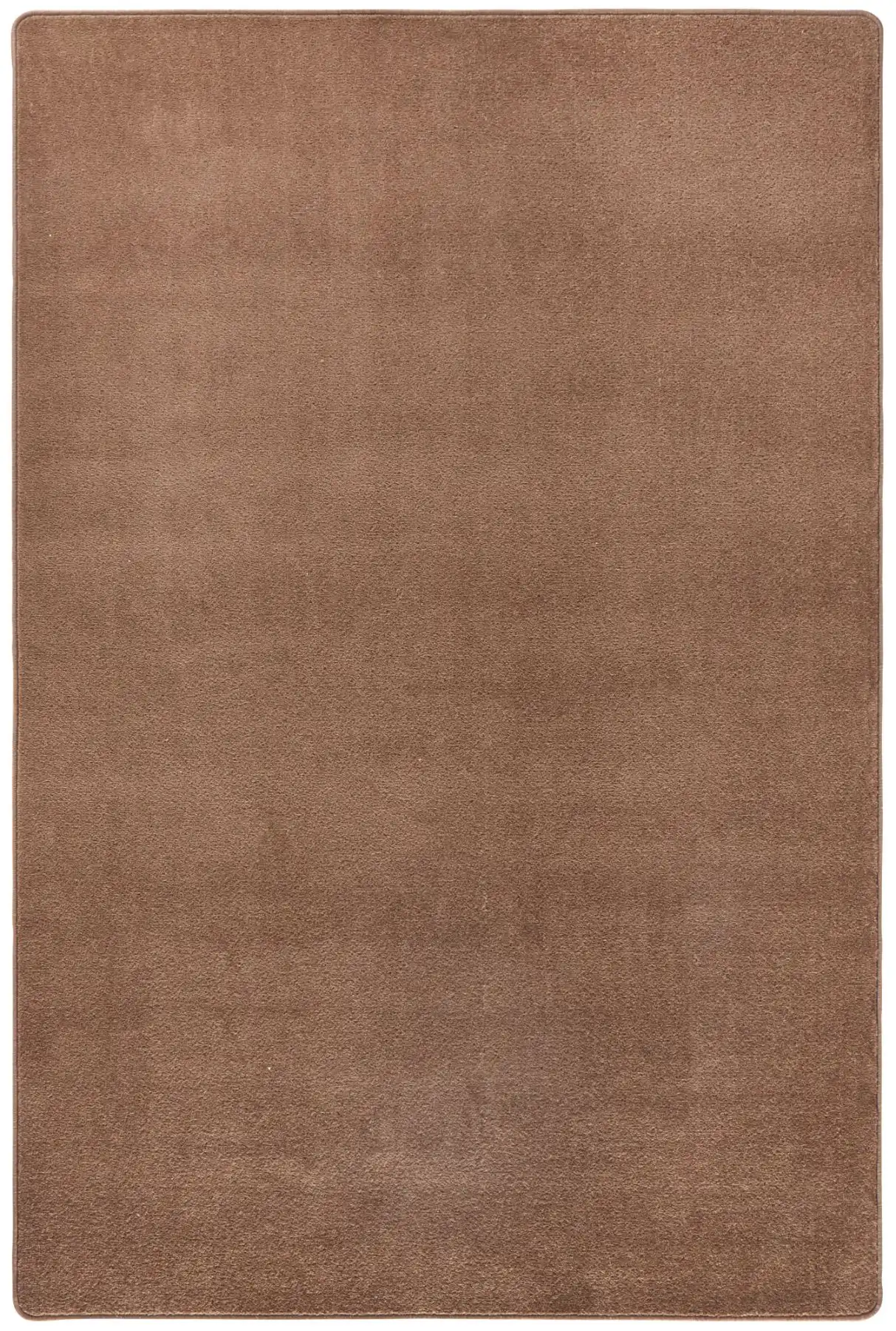 Fancy 103008 Brown Rug - Image 2