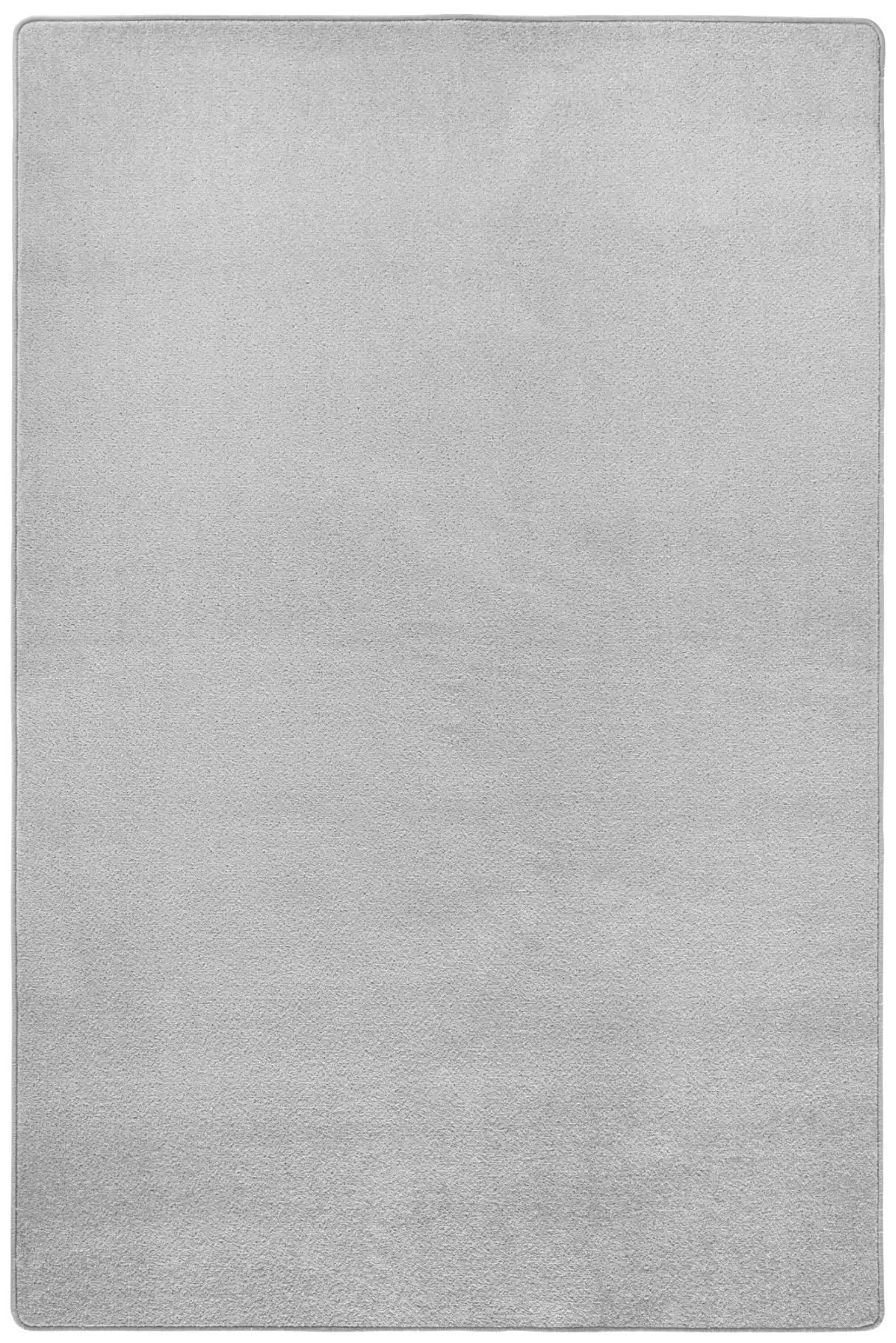 Fancy 103006 Grey Rug - Image 2