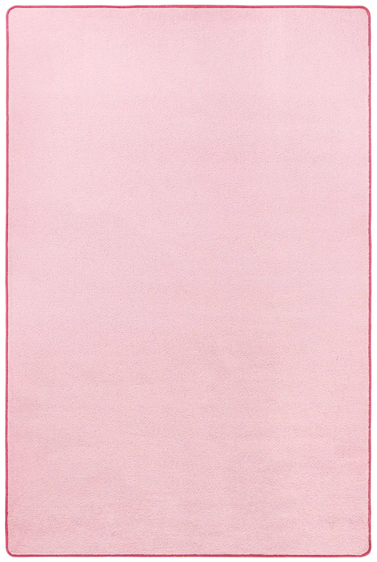 Fancy 103010 Rose Rug - Image 2