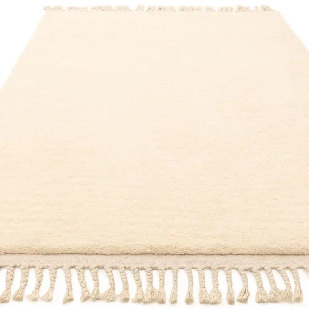 Fes FE04 Rug
