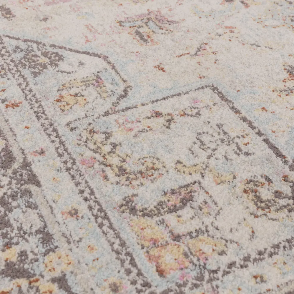 Flores Ester Rug FR05 - Image 3