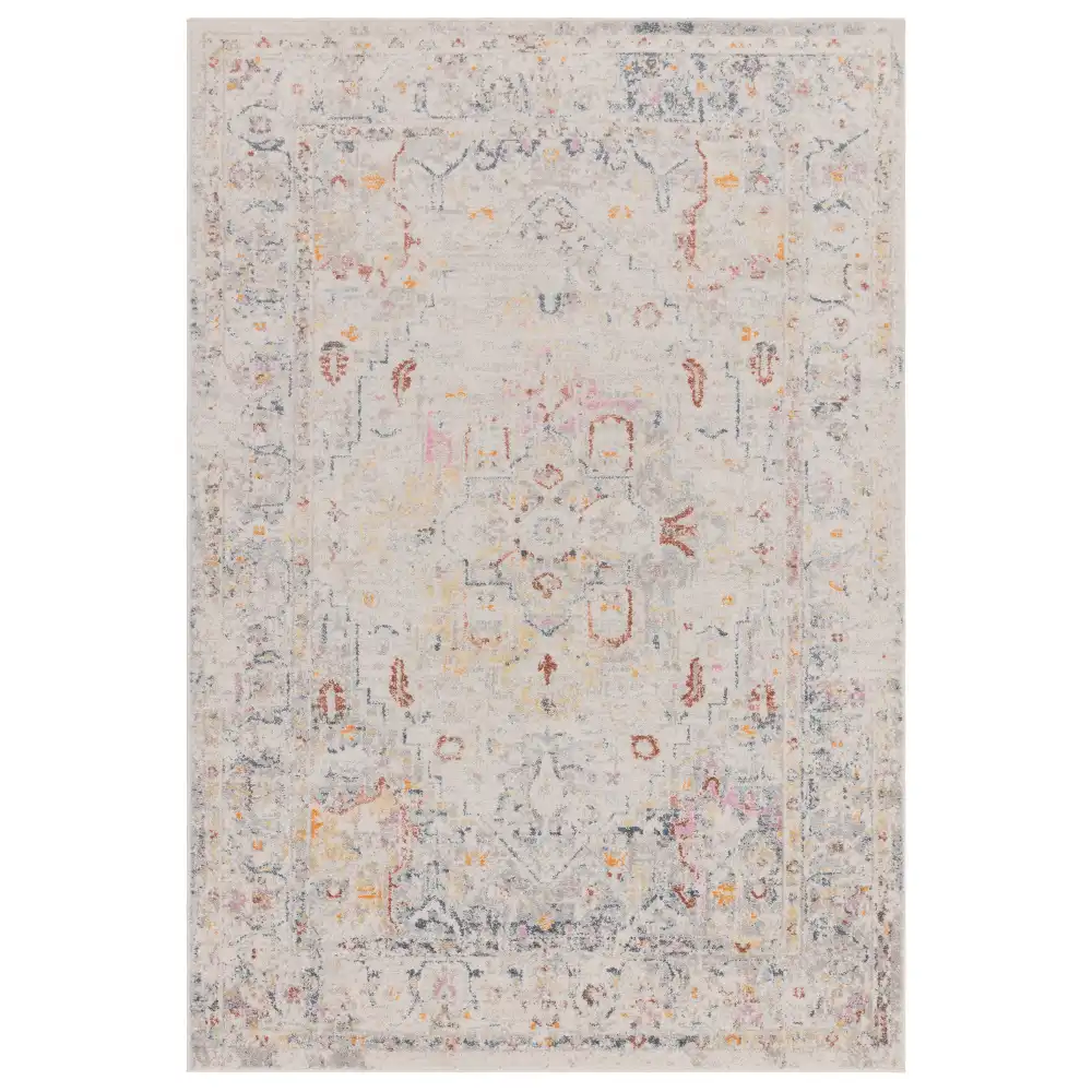 Flores Laleh FR08 Rug - Image 2