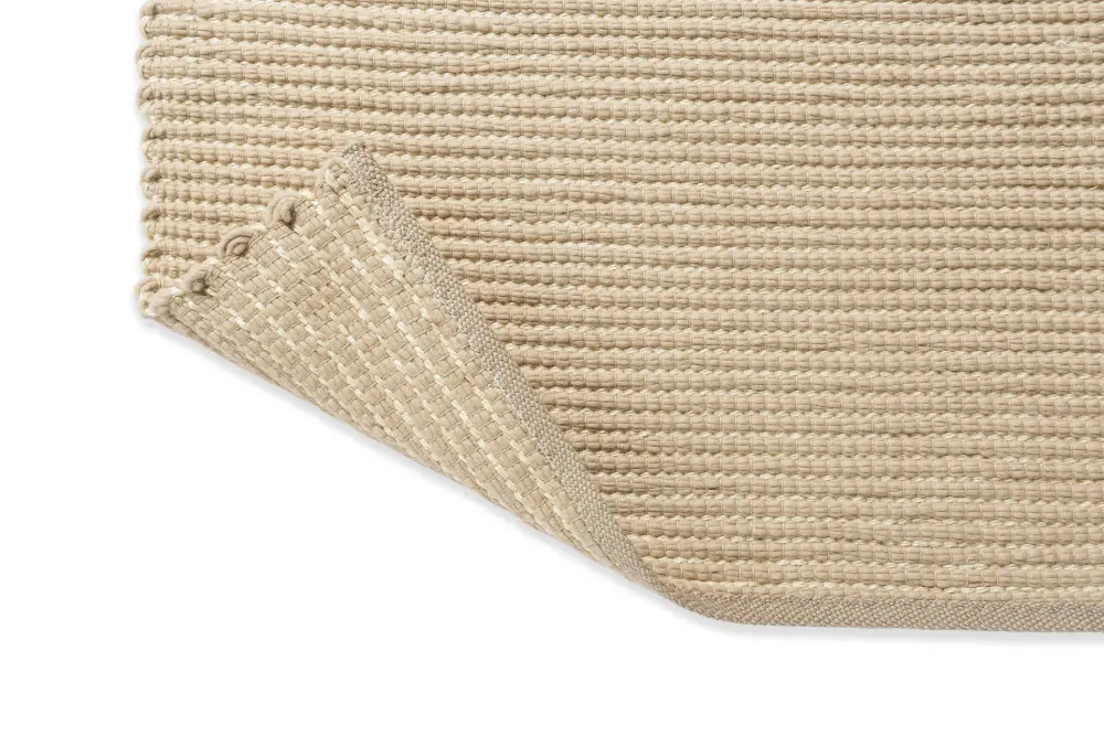 Frame Natural 129311 Rug - Image 5
