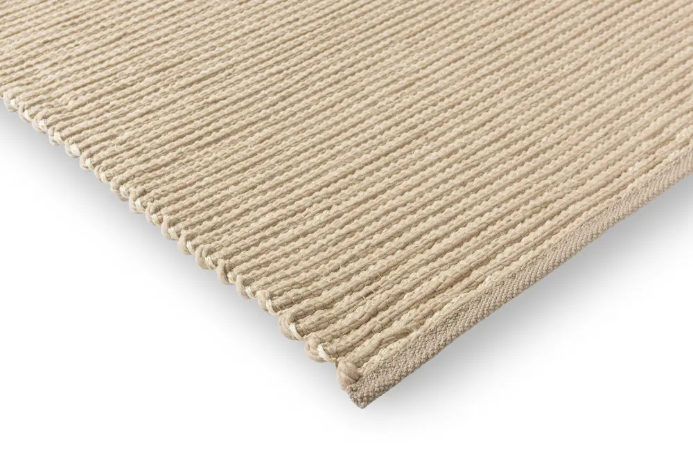 Frame Natural 129311 Rug - Image 8