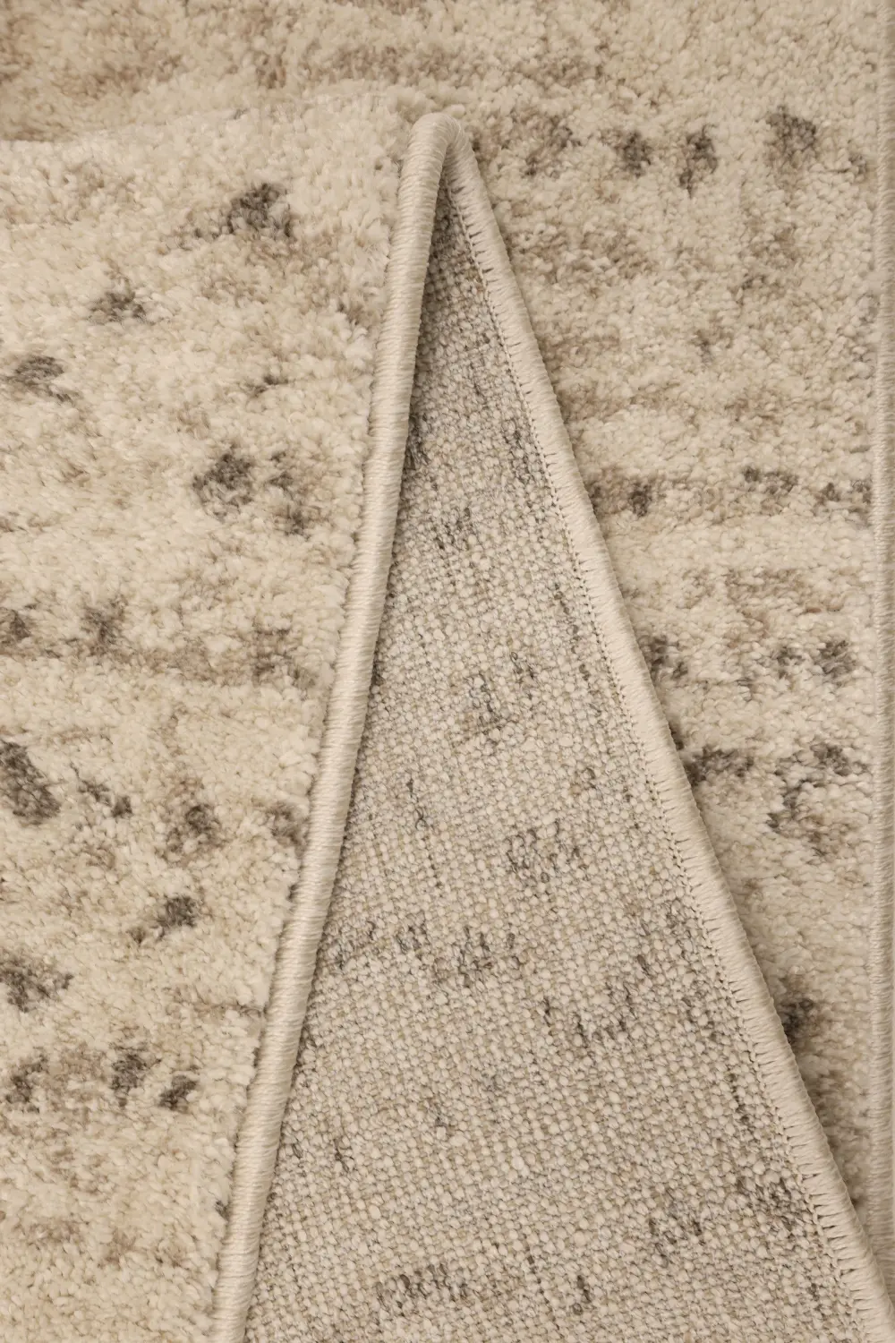 FREYA Linezag Natural - Image 6