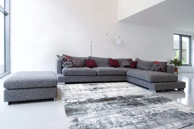 Galleria 063 0378 6656 Rug