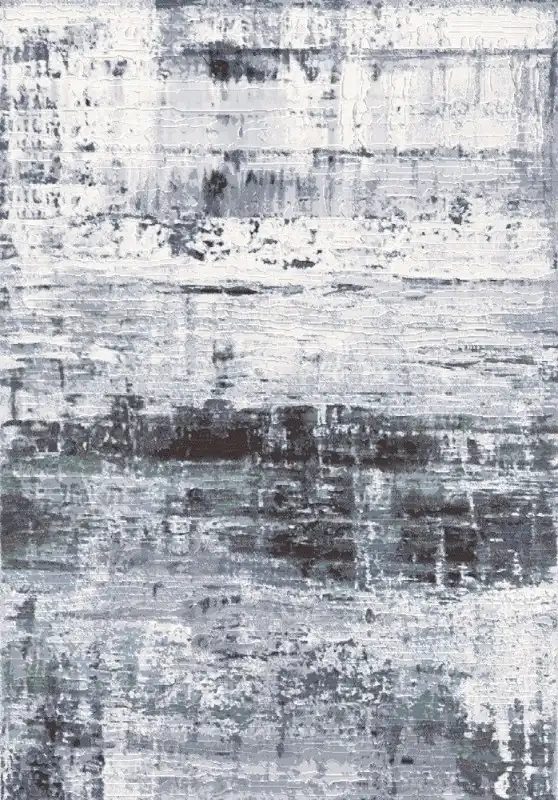 Galleria 063 0378 6656 Rug - Image 6