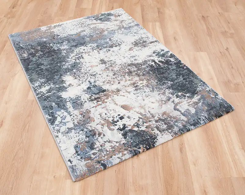 Galleria 063 0395 7656 Rug