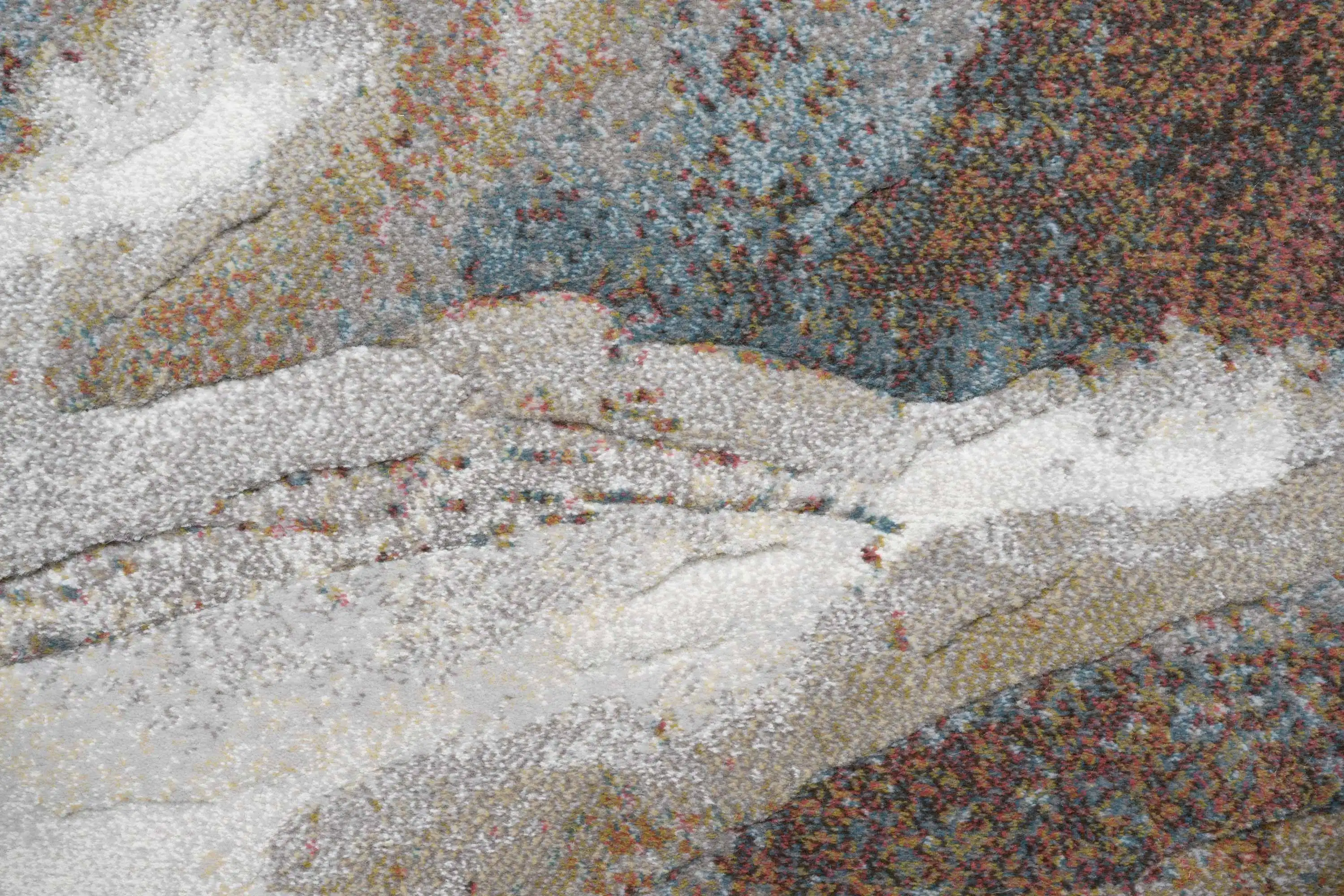 Galleria 063 0529 7270 Rug - Image 2