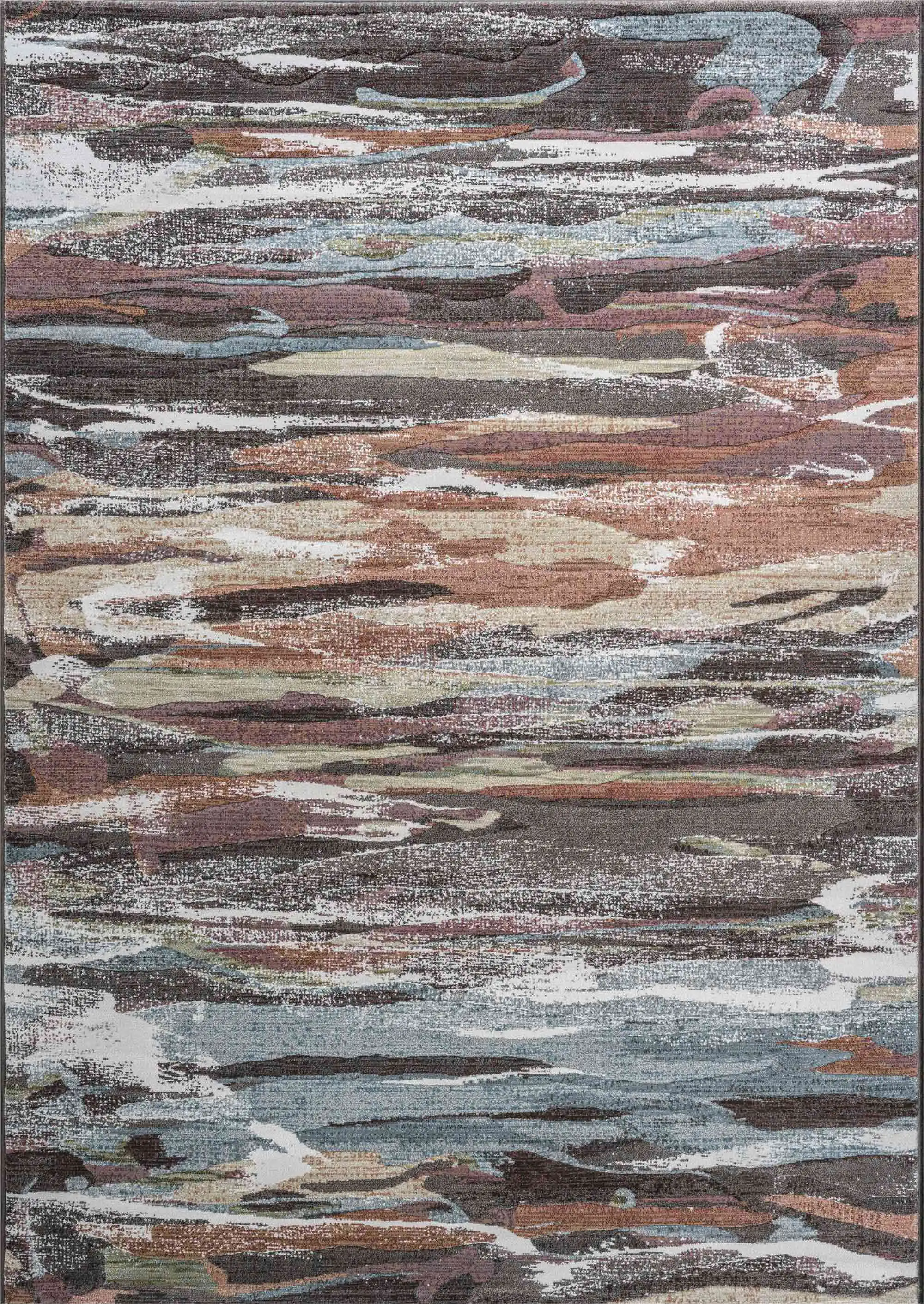 Galleria 063 0742 3230 Rug