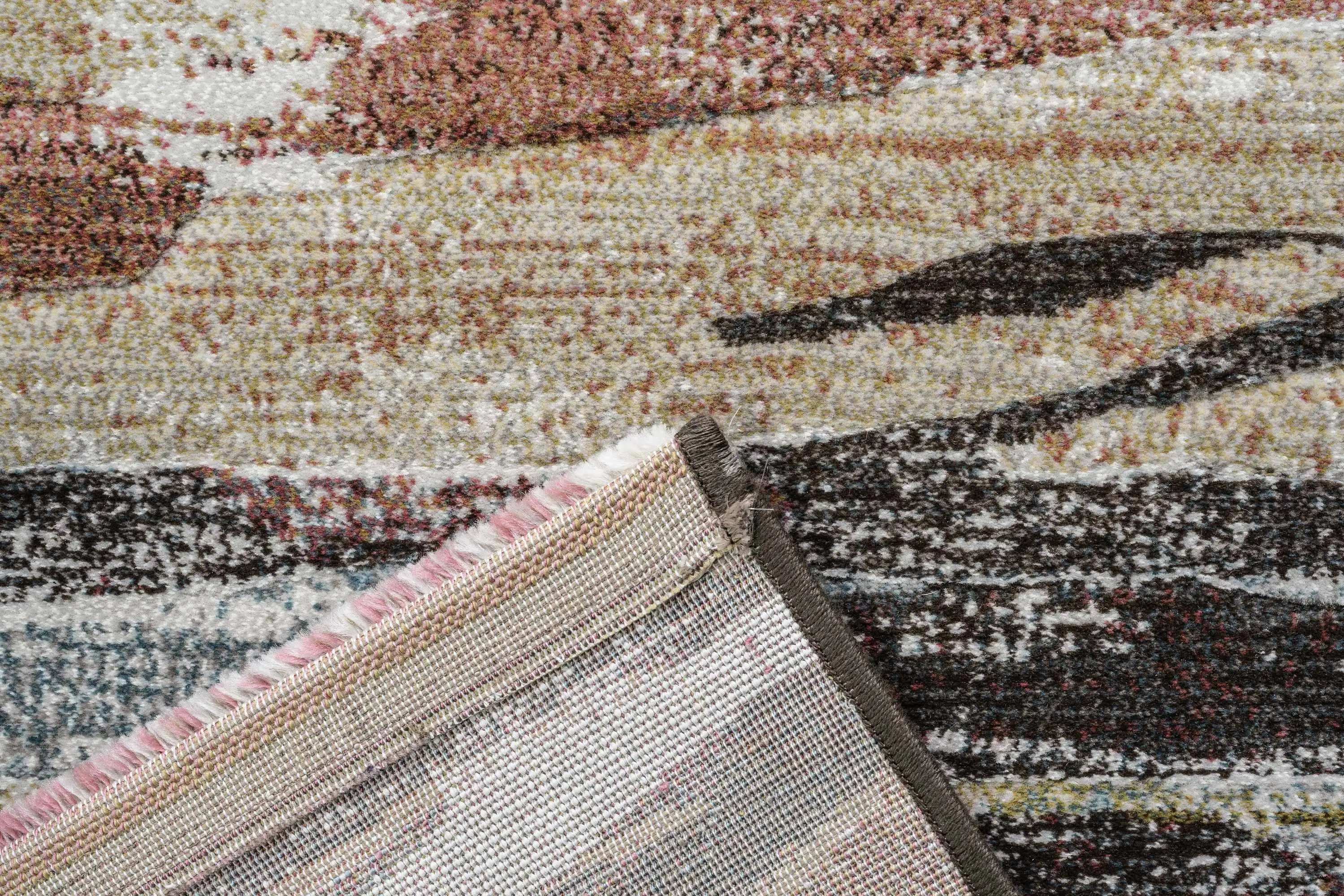 Galleria 063 0742 3230 Rug - Image 4