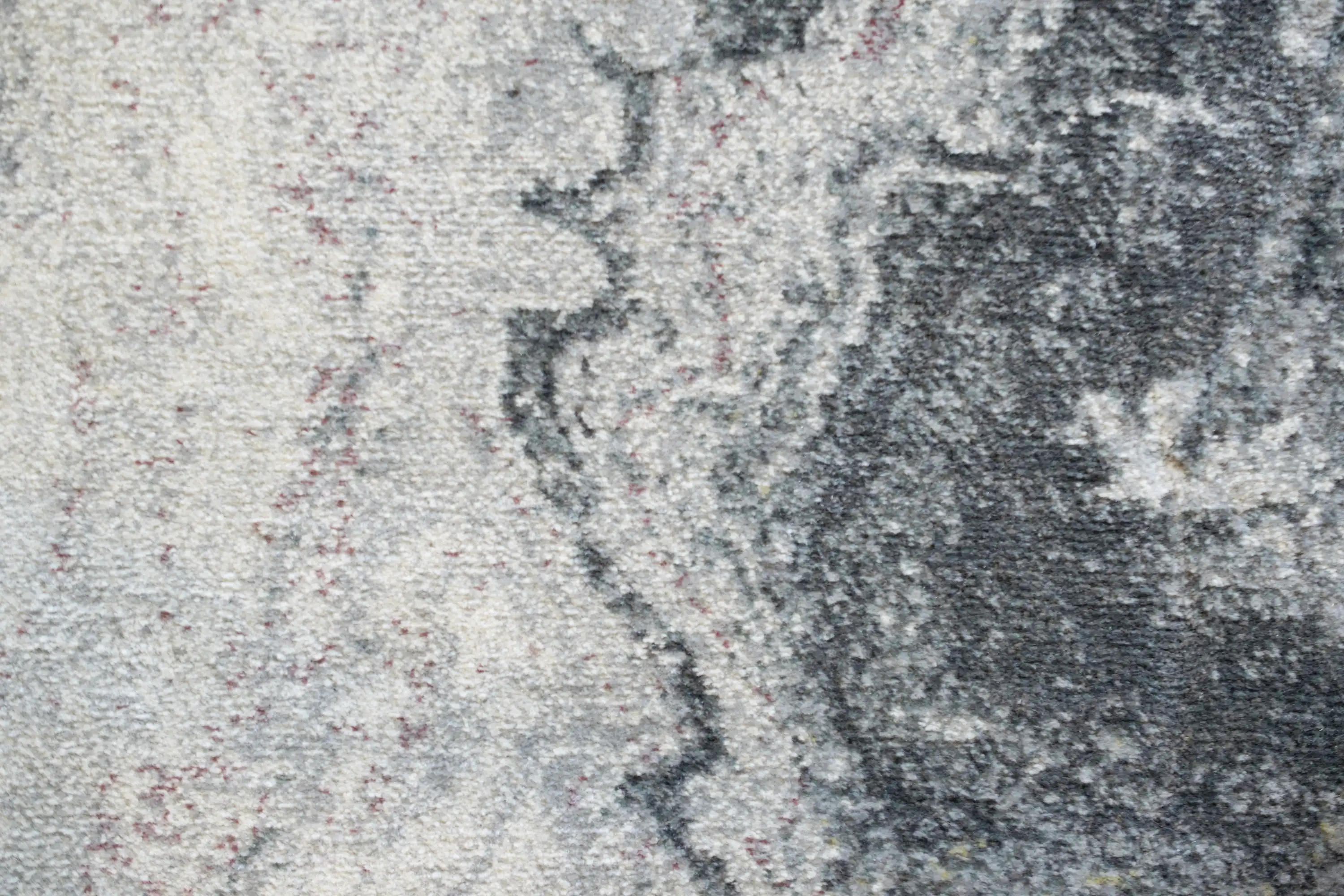 Galleria 063-0618-6797 Rug - Image 3