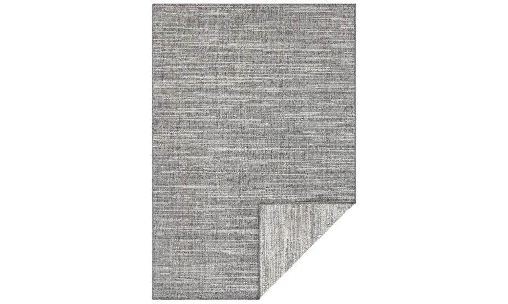 Gemini 105543 Silver Indoor / Outdoor - Image 12