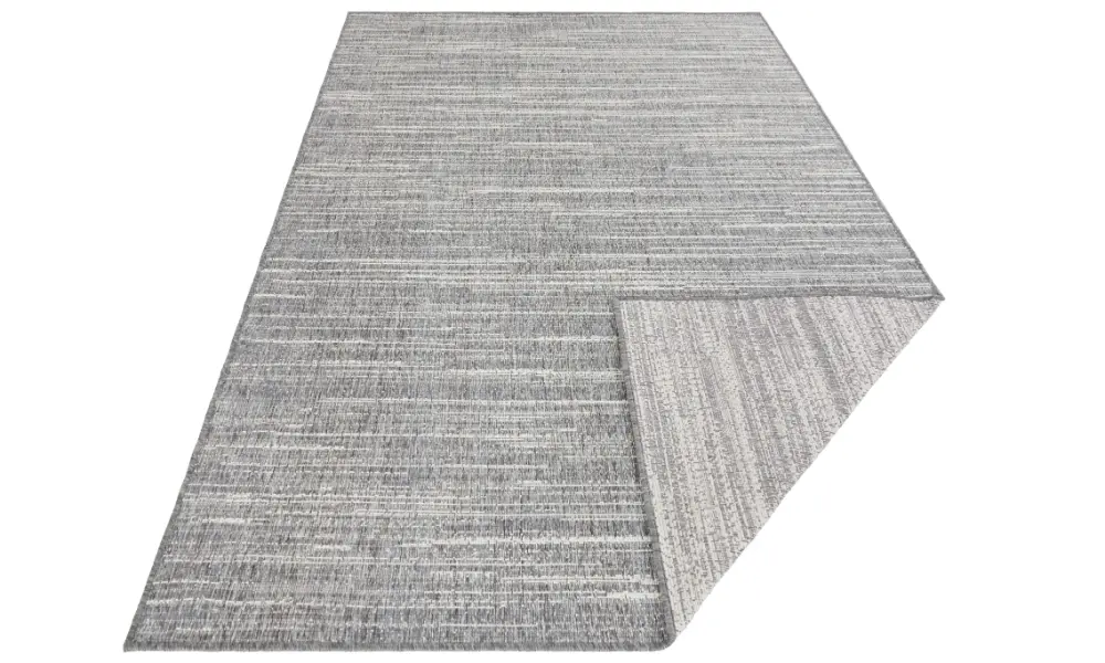 Gemini 105543 Silver Indoor / Outdoor - Image 6