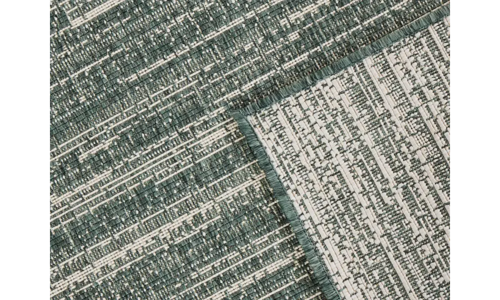 Gemini 105547 Green Indoor / Outdoor - Image 5