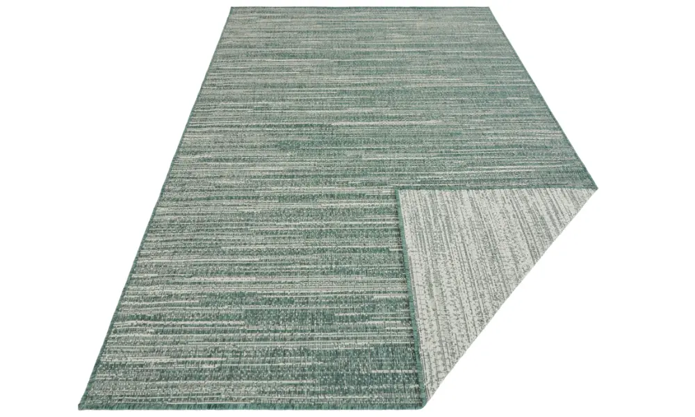 Gemini 105547 Green Indoor / Outdoor - Image 6