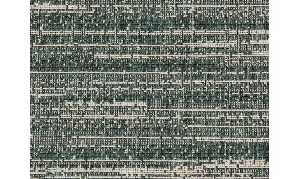 Gemini 105547 Green Indoor / Outdoor - Image 7