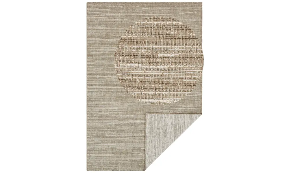 Gemini 105548 Linen Indoor / Outdoor - Image 10