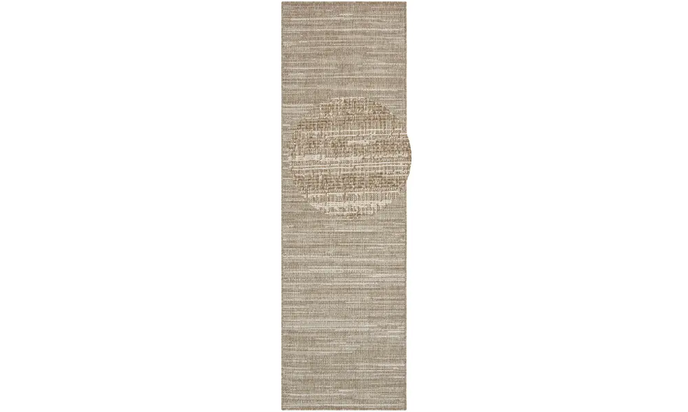 Gemini 105548 Linen Indoor / Outdoor - Image 3