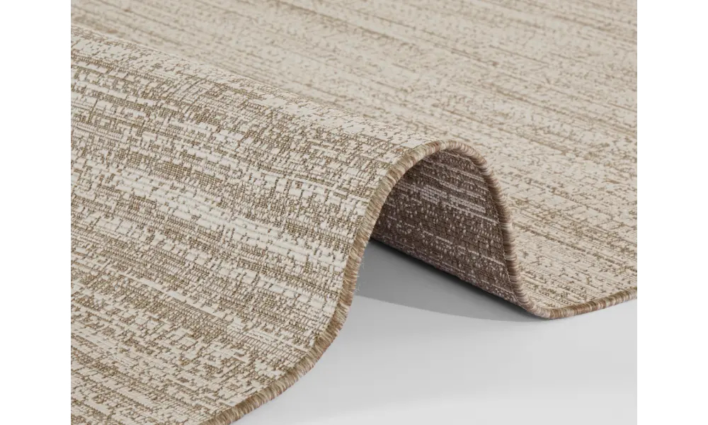 Gemini 105548 Linen Indoor / Outdoor - Image 6