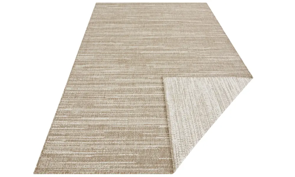 Gemini 105548 Linen Indoor / Outdoor - Image 7