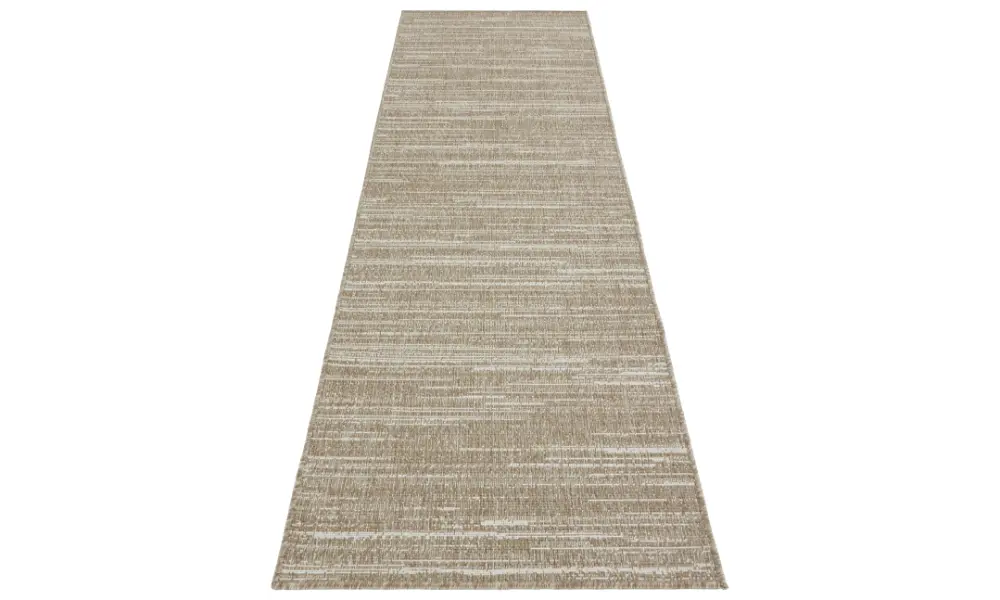 Gemini 105548 Linen Indoor / Outdoor - Image 8