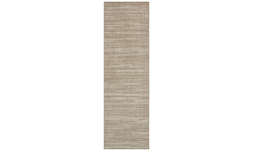 Gemini 105548 Linen Indoor / Outdoor - Image 9