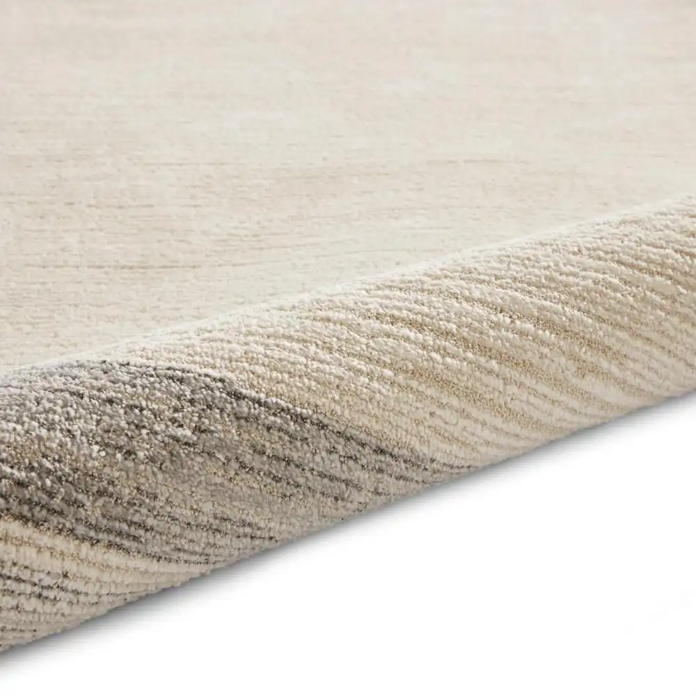 Geneva Think 01616 Beige Rug - Image 6