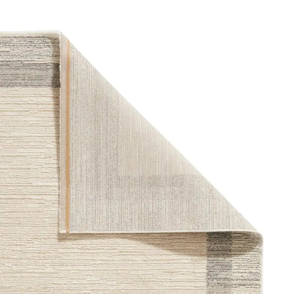 Geneva Think 01616 Beige Rug - Image 7