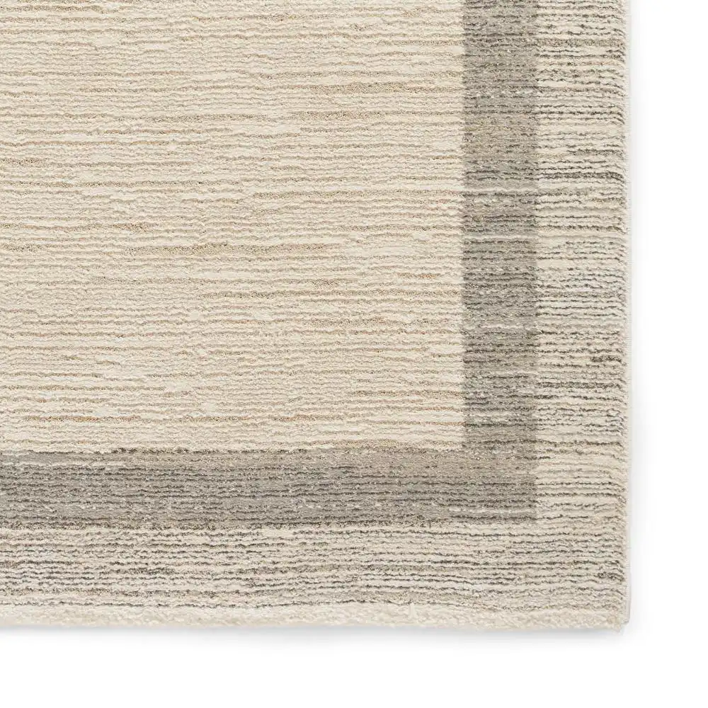 Geneva Think 01616 Beige Rug - Image 8