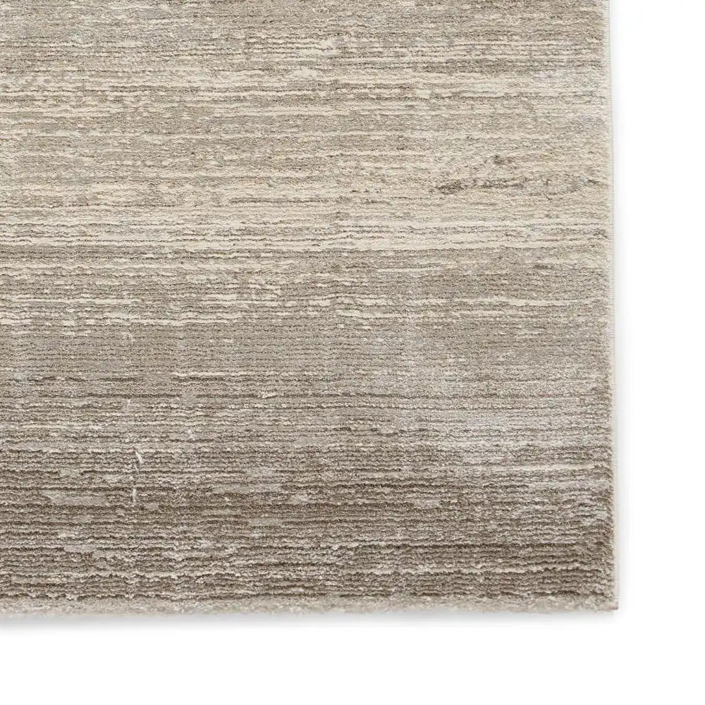 Geneva Think 62786 Grey Rug - Image 5