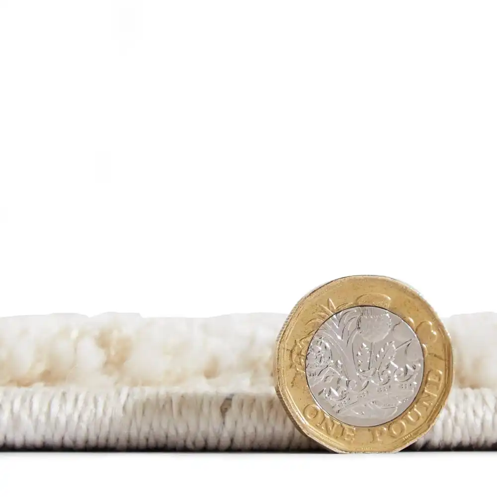 Geneva Think 64615 Cream Rug - Image 5
