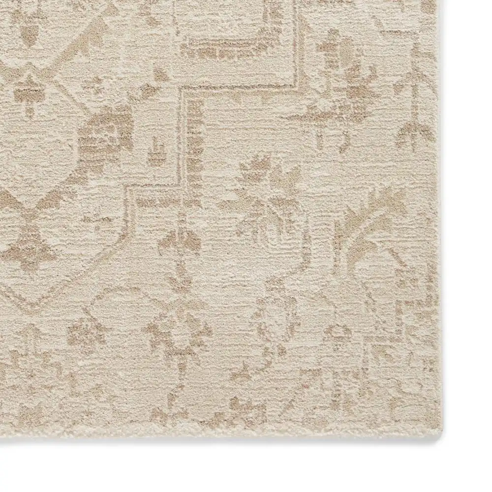 Geneva Think 64615 Cream Rug - Image 9