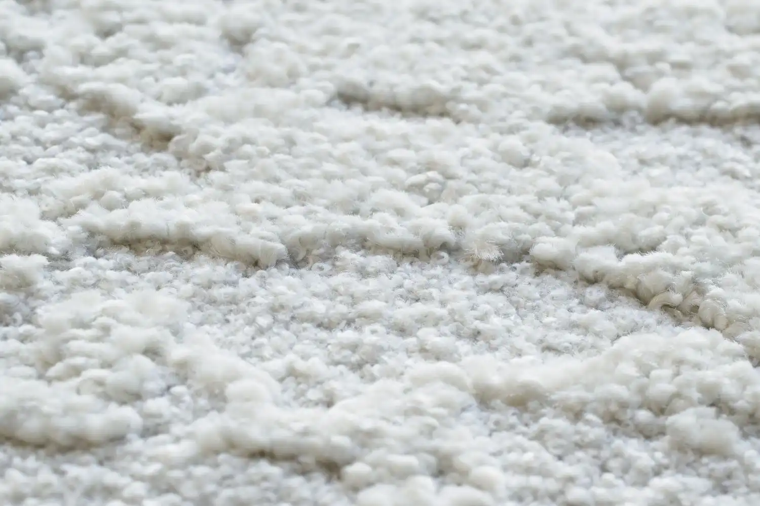 Geo Mastercraft 041 0003 6161 Cream Rug - Image 4