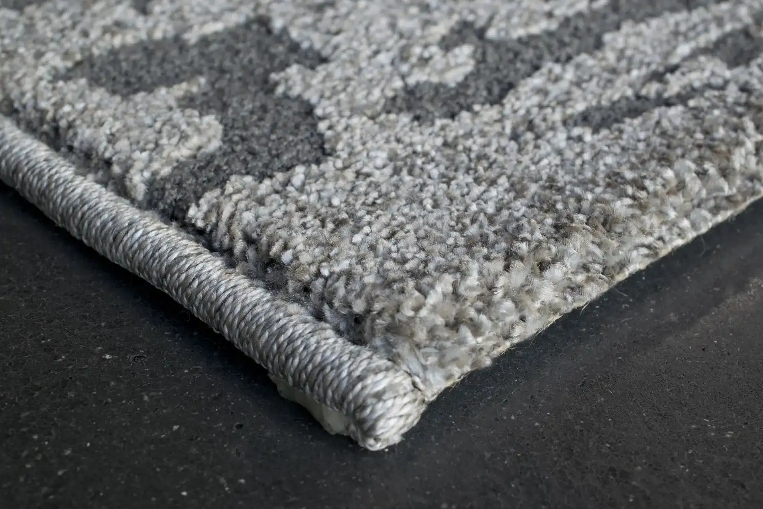 Geo Mastercraft 041 0003 7131 Taupe Rug - Image 4