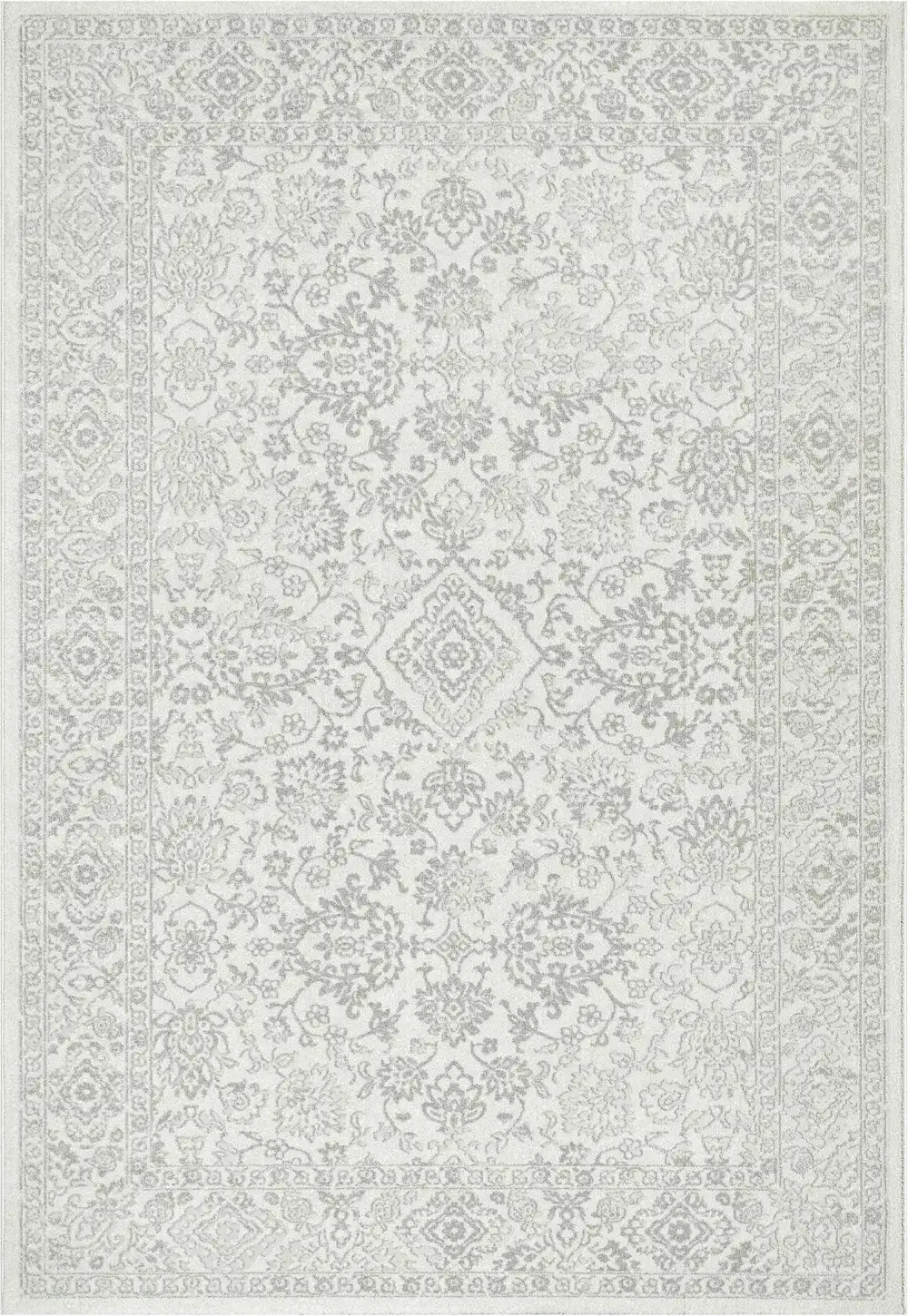 Geo Mastercraft 041 0004 6121 Rug - Image 2