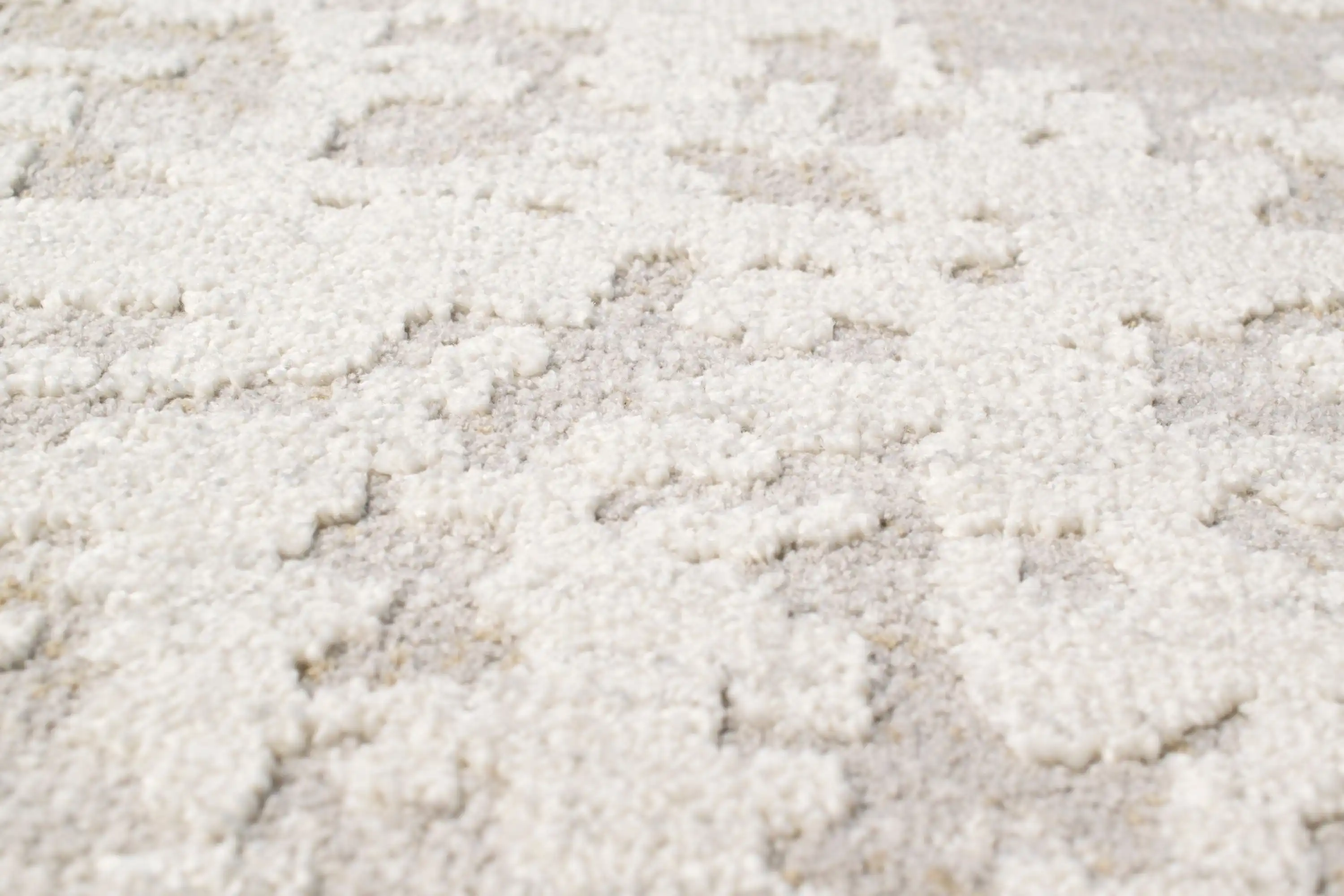 Geo Mastercraft 041 0007 6121 Light Beige Rug - Image 2