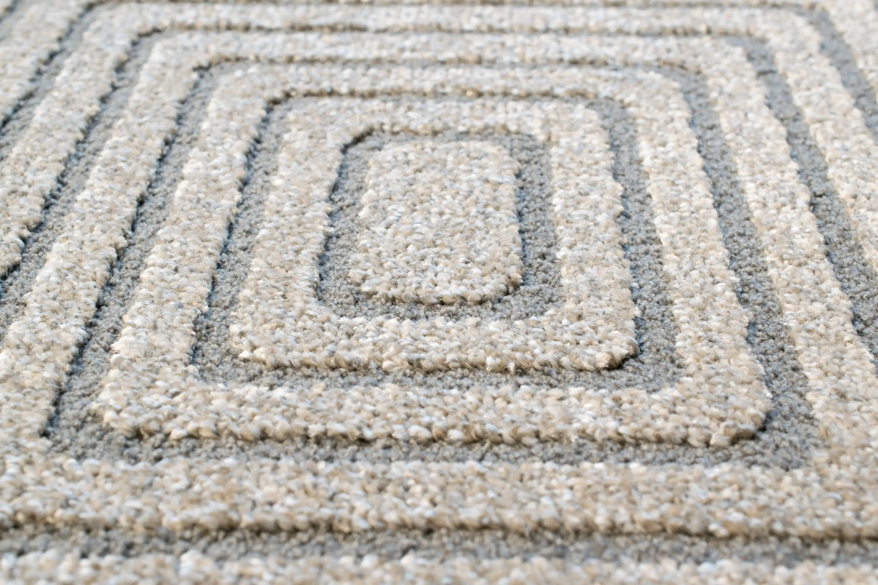 Geo Mastercraft 041 0009 7131 Rug - Image 2